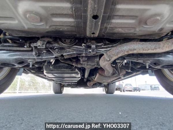 Used 2010 AT toyota vanguard ACA33W Image[39]