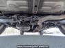 Used 2010 AT toyota vanguard ACA33W Image[39]