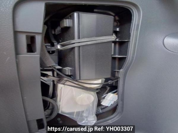 Used 2010 AT toyota vanguard ACA33W Image[40]