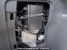 Used 2010 AT toyota vanguard ACA33W Image[40]