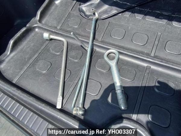 Used 2010 AT toyota vanguard ACA33W Image[42]