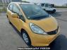 Used 2013 AT honda fit GE6 Image[0]
