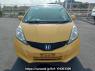 Used 2013 AT honda fit GE6 Image[1]