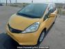 Used 2013 AT honda fit GE6 Image[2]