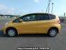 Used 2013 AT honda fit GE6 Image[3]