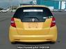 Used 2013 AT honda fit GE6 Image[5]