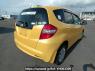 Used 2013 AT honda fit GE6 Image[6]