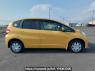 Used 2013 AT honda fit GE6 Image[7]
