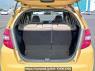 Used 2013 AT honda fit GE6 Image[8]