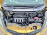 Used 2013 AT honda fit GE6 Image[9]
