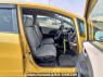 Used 2013 AT honda fit GE6 Image[12]