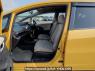 Used 2013 AT honda fit GE6 Image[13]