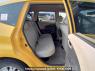 Used 2013 AT honda fit GE6 Image[14]