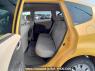 Used 2013 AT honda fit GE6 Image[15]