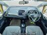 Used 2013 AT honda fit GE6 Image[16]