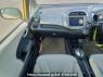 Used 2013 AT honda fit GE6 Image[17]