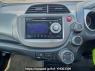 Used 2013 AT honda fit GE6 Image[18]