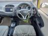 Used 2013 AT honda fit GE6 Image[19]