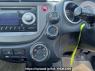 Used 2013 AT honda fit GE6 Image[21]