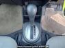 Used 2013 AT honda fit GE6 Image[22]