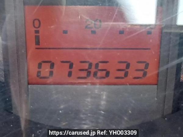 Used 2013 AT honda fit GE6 Image[24]