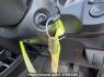 Used 2013 AT honda fit GE6 Image[25]