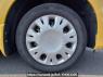 Used 2013 AT honda fit GE6 Image[26]