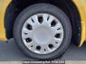 Used 2013 AT honda fit GE6 Image[27]