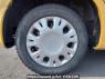 Used 2013 AT honda fit GE6 Image[28]