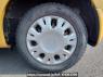 Used 2013 AT honda fit GE6 Image[29]