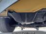 Used 2013 AT honda fit GE6 Image[30]