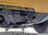 Used 2013 AT honda fit GE6 Image[31]