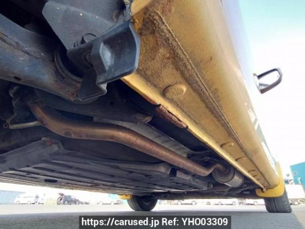 Used 2013 AT honda fit GE6 Image[33]