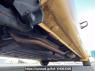 Used 2013 AT honda fit GE6 Image[33]