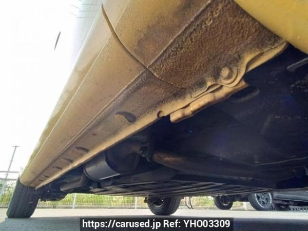 Used 2013 AT honda fit GE6 Image[34]