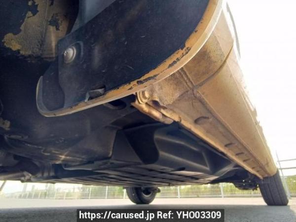 Used 2013 AT honda fit GE6 Image[35]