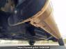 Used 2013 AT honda fit GE6 Image[35]