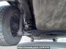Used 2013 AT honda fit GE6 Image[36]