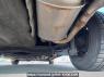 Used 2013 AT honda fit GE6 Image[37]