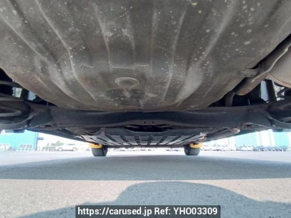 Used 2013 AT honda fit GE6 Image[38]