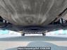 Used 2013 AT honda fit GE6 Image[38]