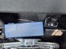 Used 2013 AT honda fit GE6 Image[39]