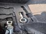 Used 2013 AT honda fit GE6 Image[41]