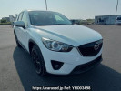 Mazda CX-5 KE2FW