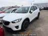 Used 2013 AT mazda cx-5 KE2FW Image[1]