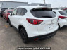 Used 2013 AT mazda cx-5 KE2FW Image[2]