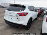 Used 2013 AT mazda cx-5 KE2FW Image[3]