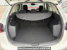 Used 2013 AT mazda cx-5 KE2FW Image[4]