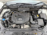 Used 2013 AT mazda cx-5 KE2FW Image[5]