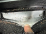 Used 2013 AT mazda cx-5 KE2FW Image[6]
